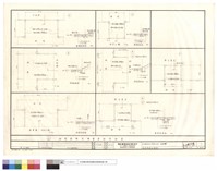 迴廊與建物接頭藏品圖，第1張