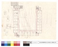 N/A藏品圖，第1張