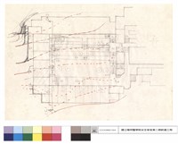 N/A藏品圖，第1張