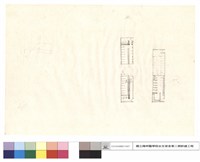 N/A藏品圖，第1張