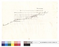 N/A藏品圖，第1張