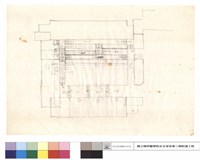 N/A藏品圖，第1張