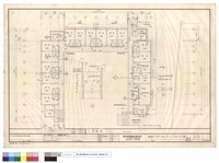 平面四藏品圖，第1張