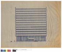 N/A藏品圖，第1張