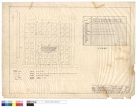 SITE PLAN藏品圖，第1張