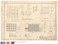 GRILLE.RAIL藏品圖，第1張