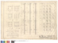 COLUMN藏品圖，第1張
