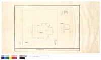 拆除原有房屋平面圖藏品圖，第1張