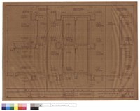牆剖面藏品圖，第1張