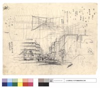 N/A藏品圖，第1張