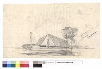 N/A藏品圖，第1張