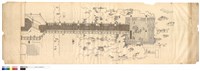N/A藏品圖，第1張