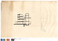 N/A藏品圖，第1張