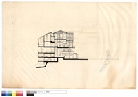 N/A藏品圖，第1張