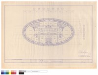 FLOOR PLAN 3-18藏品圖，第1張