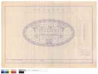 FLOOR PLAN 19-20藏品圖，第1張