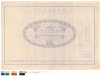 FLOOR PLAN 21-36藏品圖，第1張