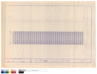 NORTH ELEVATION藏品圖，第1張