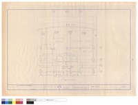 CORE PLANS藏品圖，第1張