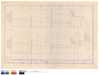 PARKING RAMP SECTIONS藏品圖，第1張