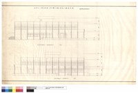 NORTHERN&SOUTHERN ELEVATION藏品圖，第1張