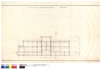 A-A SECTION藏品圖，第1張