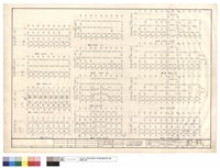 STRUCTURAL FRAME藏品圖，第1張