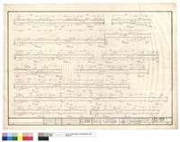 BEAM GIRDER REINFORCEMENT藏品圖，第1張