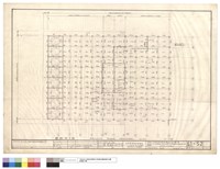 STRUCTURAL PLAN藏品圖，第1張