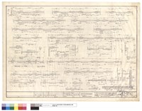 SLAB REINFORCEMENT藏品圖，第1張