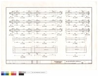 4~2CG11,CG12,4~FG11,G12,G14,配筋圖FG11A藏品圖，第1張