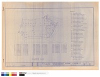 基地面積計算藏品圖，第1張
