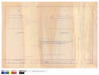 SITE DETAILS藏品圖，第1張
