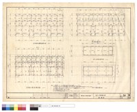 結構圖藏品圖，第1張