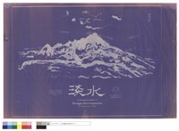 N/A藏品圖，第1張