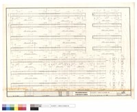 G1,G2,G3,G4,G5,G6,CG配筋藏品圖，第1張