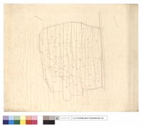 N/A藏品圖，第1張