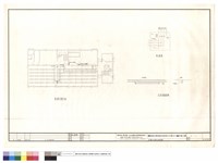 壹樓夾層照明設備藏品圖，第1張