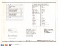 圖號.圖例及一般說明藏品圖，第1張