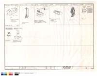 廚房設備圖藏品圖，第1張