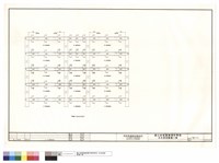 FRAME13,14,15,16,17藏品圖，第1張