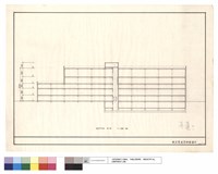 SECTION B-B藏品圖，第1張