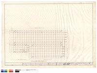 PLAN OF TRUSS藏品圖，第1張