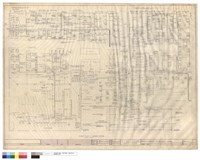 POWER PLAN藏品圖，第1張