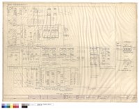 POWER PLAN藏品圖，第1張