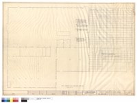 STEE HANGER PLAN藏品圖，第1張