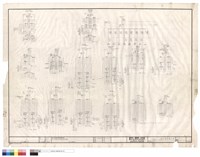單線圖(三)藏品圖，第1張