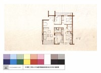 N/A藏品圖，第1張