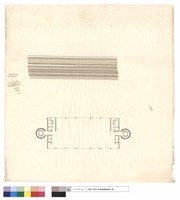 N/A藏品圖，第1張