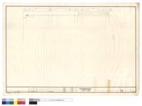 N/A藏品圖，第1張
